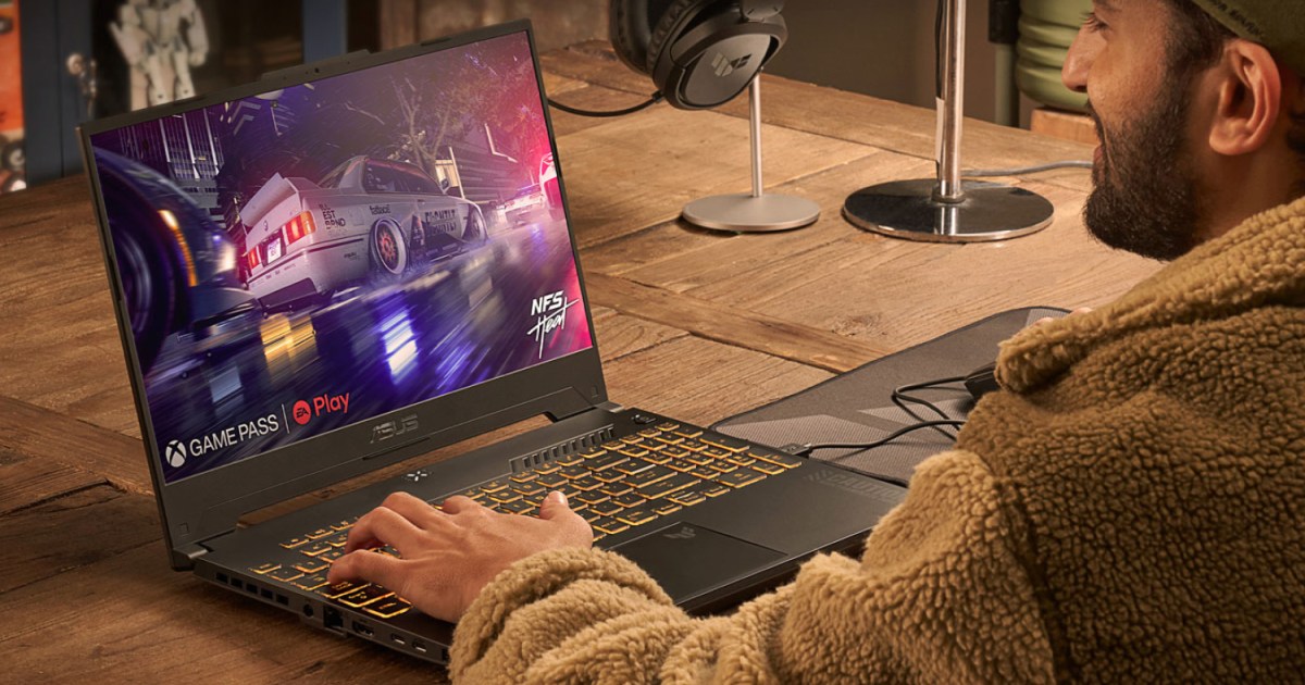 Best Buy Canada starts Ultimate PC Gaming Sale: Massive savings for excavations