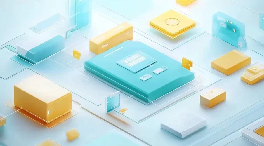 Why Website Hosting Reliability Matters