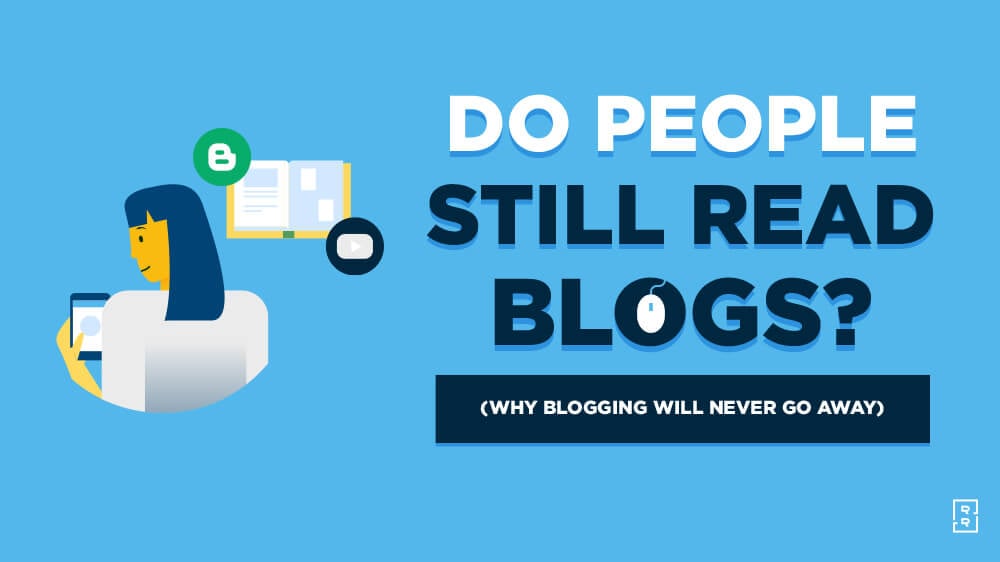 Do People Still Read Blogs? Is Blogging Dead in 2026?