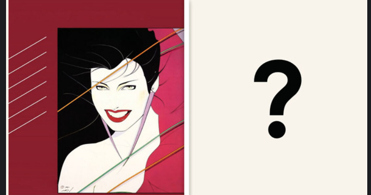 What film genre belongs to your life? Find out with these 28 questions