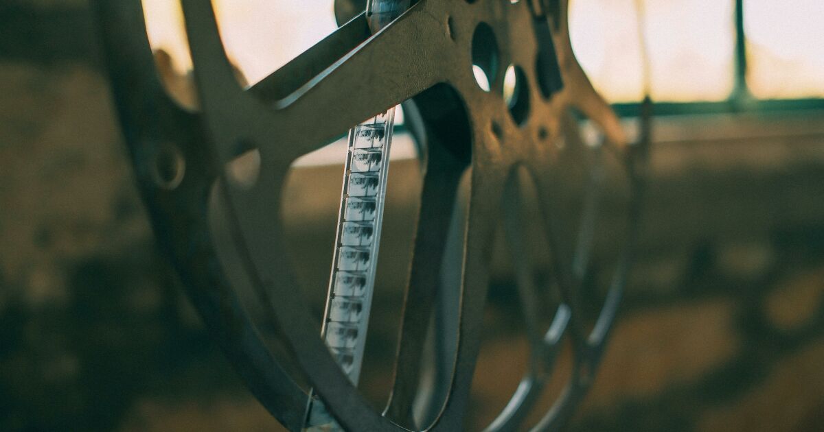 Is “Judgment Day” from “Terminator” or “Mad Max”? Guess 16 Movie Franchises