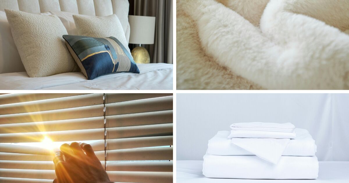 Save one, lose the rest: 15 decisions that only the truly determined can make