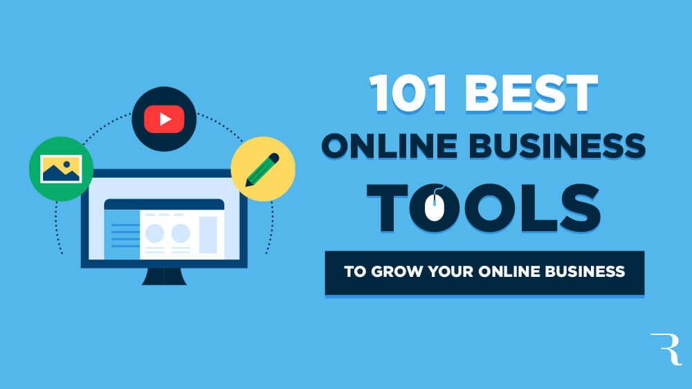 117 Best Online Business Tools to Grow Faster in 2026