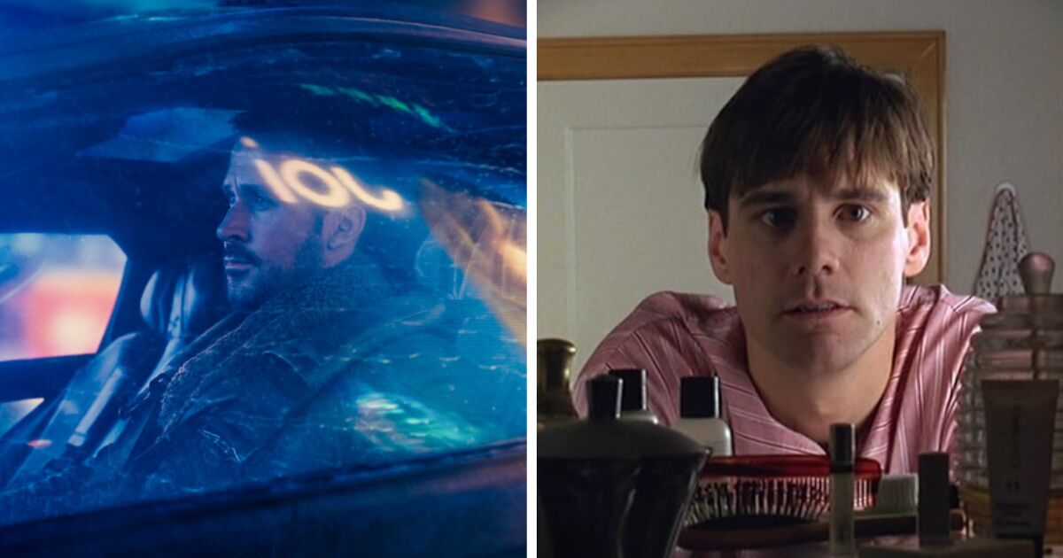 Everyone has an opinion on these 17 fictional Would You Rather scenarios – cast your vote