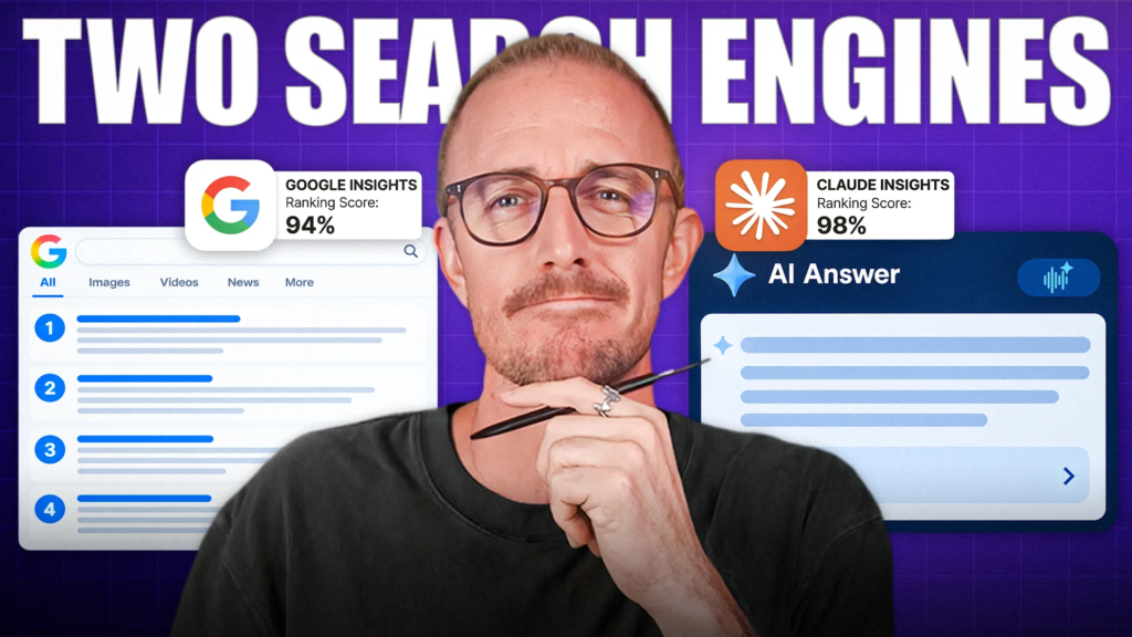 How to Do Keyword Research for AI Search in 2026