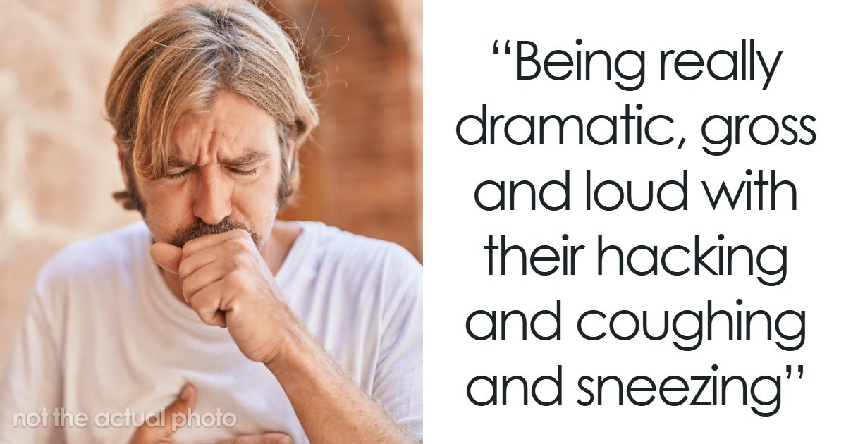 43 Women Get Brutally Honest About The Microaggressions That Men Fling Their Way Too Often